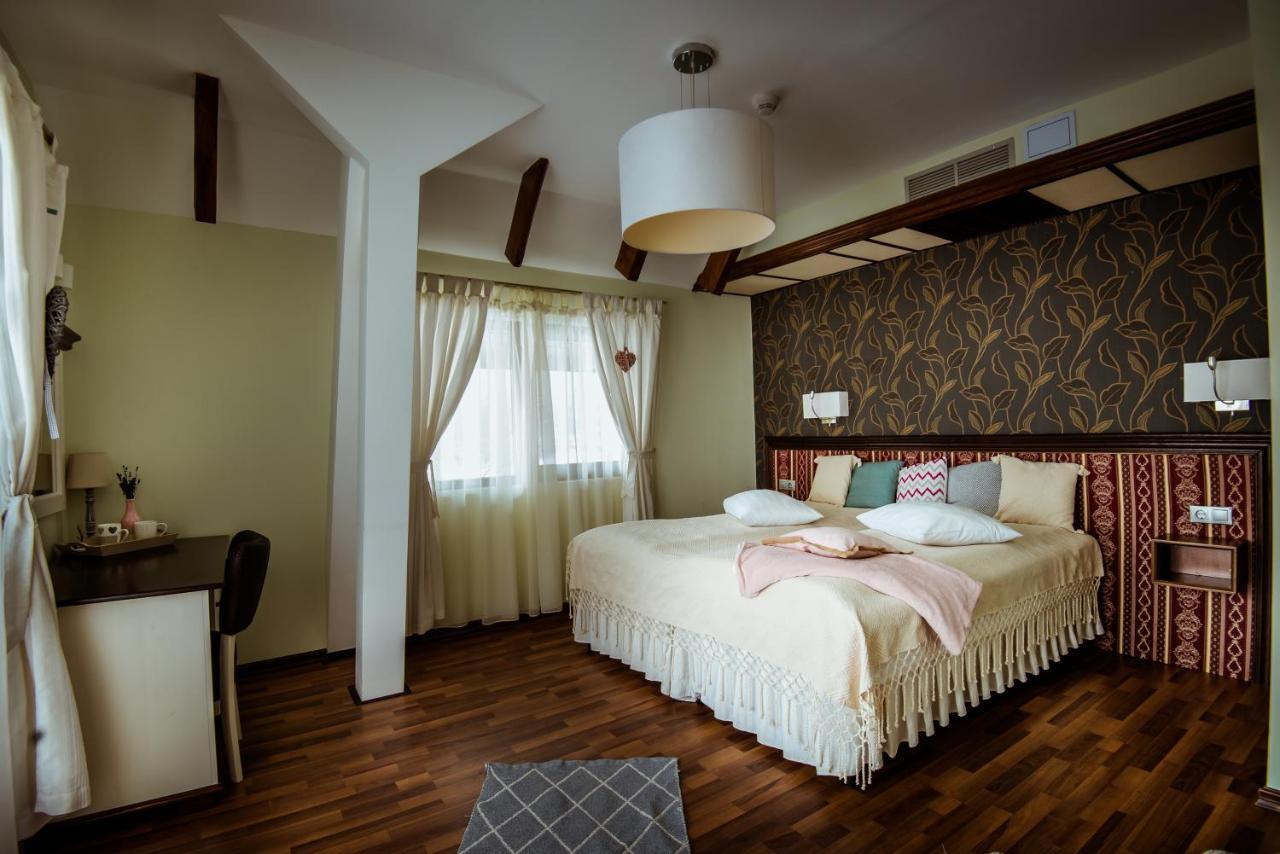 Soare-N Maramures Budesti  Экстерьер фото