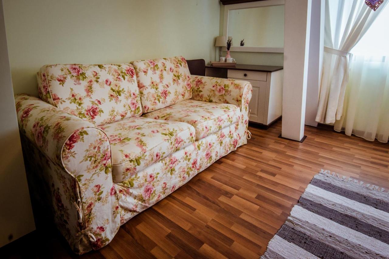 Soare-N Maramures Budesti  Экстерьер фото